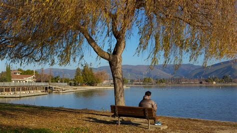 cruising gay park|Guide / United States of America / Fremont, CA / Beaches.